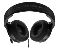 Turtle Beach Recon 200 GEN.2 (Czarne) - 703937 - zdjęcie 3